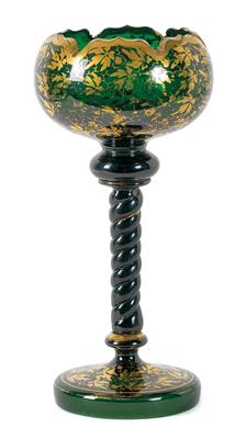 Pokal - Art and Antiques, Jewellery