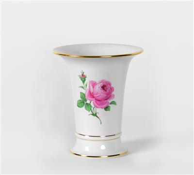 Vase - Grazer Kunst und Antiquitäten Auktion