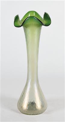 Ziervase um 1900/20 - Art and antiques