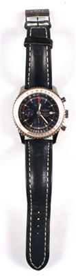 Breitling Navitimer - Antiques, art and jewellery