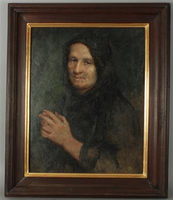 Johanna von Moro - Arte, antiquariato e gioielli