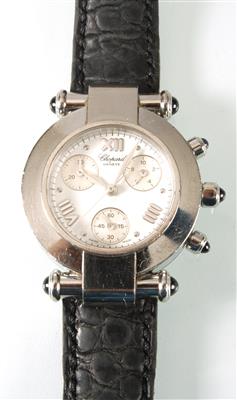 Chopard Imperiale - Antiques, art and jewellery