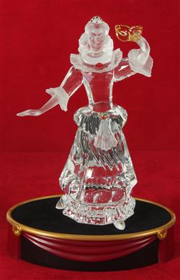 Swarovskifigur - Arte, antiquariato e gioielli