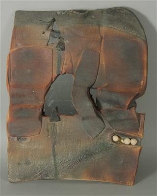 Gerhild Tschachler-Nagy - Arte, antiquariato e gioielli