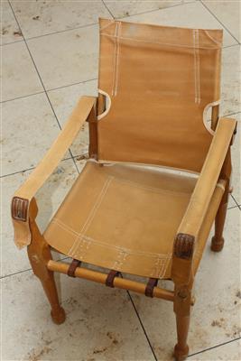Kleiner Sessel - Kunst, Antiquitäten und Schmuck