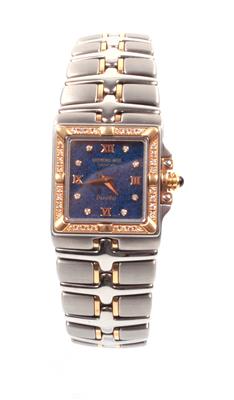 Raymond Weil Parsifal - Antiques, art and jewellery