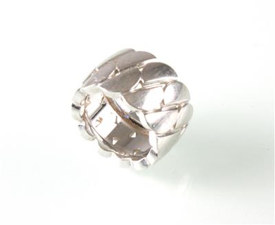 (Damen) ring - Art, antiques and jewellery