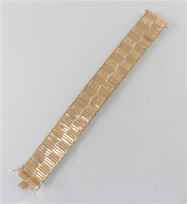 Armband - Arte, antiquariato e gioielli