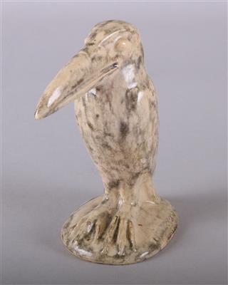 Vogel - Kunst, Antiquitäten und Schmuck