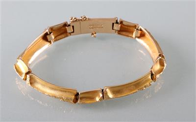Armband Lapponia - Arte, antiquariato e gioielli