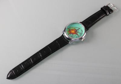 Attersee Armbanduhr Sonderedition - Arte, antiquariato e gioielli