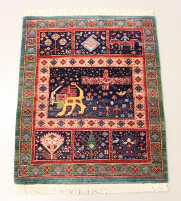 Teppich - Kunst,Antiquitäten und Schmuck