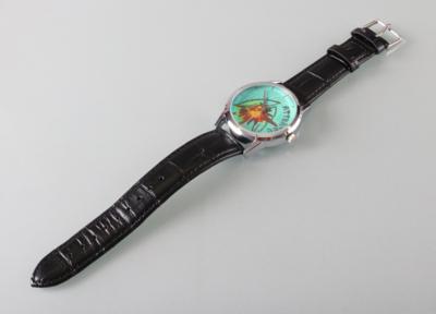 Attersee Armbanduhr - Arte, antiquariato e gioielli