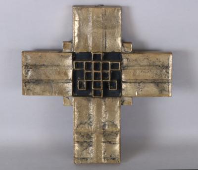 Kreuz - Klenoty, umění a starožitnosti