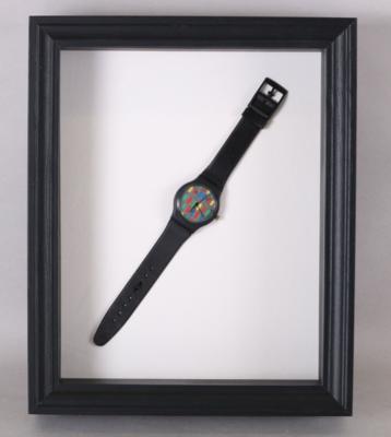 Armbanduhr - Kunst,Antiquitäten und Schmuck