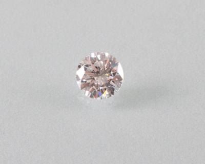 Brillant 1,00 ct - Gioielli, arte e antiquariato