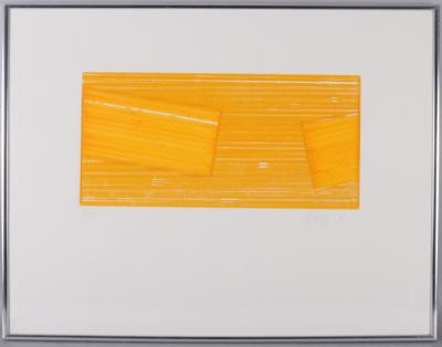 Ferdinand Penker * - Arte Antiquariato e Gioielli