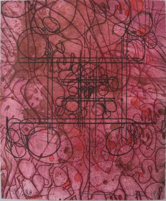 Hermann Nitsch * - Arte Antiquariato e Gioielli