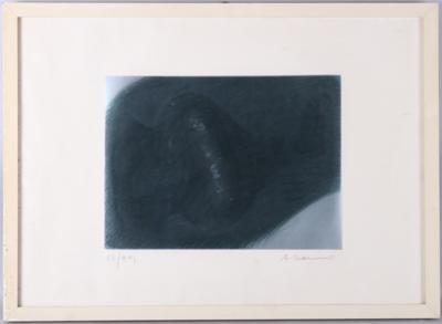 Arnulf Rainer* - Art Antiques and Jewelry