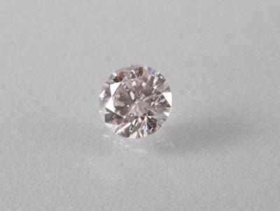 Brillant 1,06 ct - Art Antiques and Jewelry
