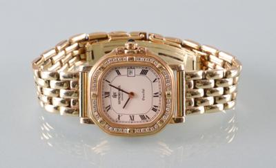 Raymond Weil Parsifal - Art Antiques and Jewelry
