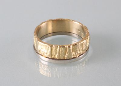 Bandring - Arte Antiquariato e Gioielli