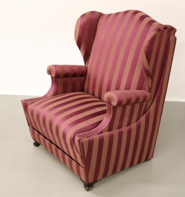 Fauteuil-Klappfauteuil - Arte Antiquariato e Gioielli