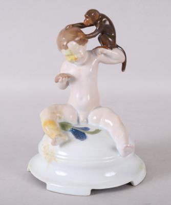 Rosenthal - Arte Antiquariato e Gioielli