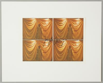 Joseph Beuys * - Arte e oggetti d'arte, gioielli