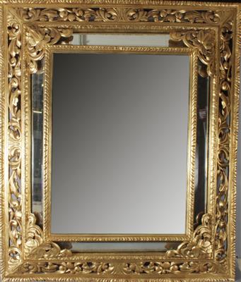 Wandspiegel - Arte, antiquariato e gioielli