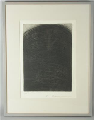 Arnulf Rainer * - Arte, antiquariato e gioielli