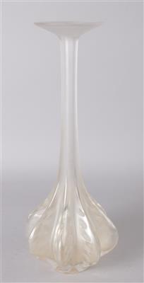Rene Lalique Vase - Arte, antiquariato e gioielli