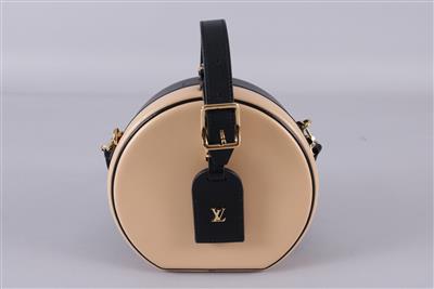 Louis Vuitton - Arte, antiquariato e gioielli