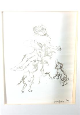 Franz Anton Coufal * - Kunst, Antiquitäten und Schmuck