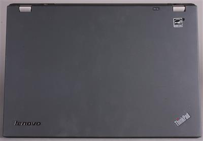 Lenovo ThinkPad T420 - Antiques, art and jewellery