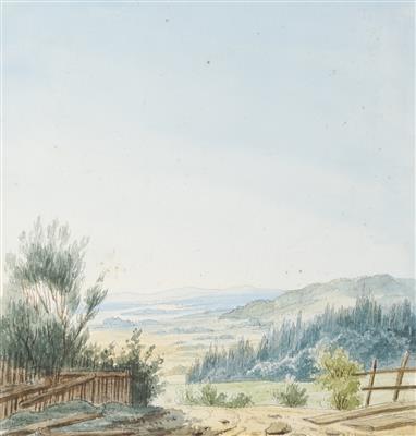 Maler um 1852 - Arte, antiquariato e gioielli