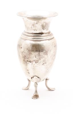 Vase um 1900 - Kunst, Antiquitäten und Schmuck