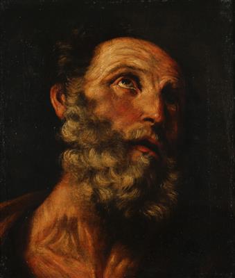 Guido Reni - Kunst, Antiquitäten und Schmuck