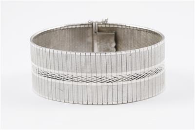 Armband - Schmuck, Uhren und Silber