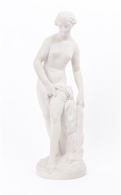Skulptur Italien 2. Hälfte 20. Jh. - Kunst und Antiquitäten