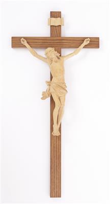Kruzifix, 20. Jahrhundert - Antiques and art