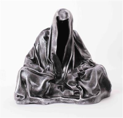 Manfred Kielnhofer * - Kunst und Antiquitäten