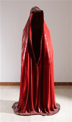 Manfred Kielnhofer * - Arte e antiquariato