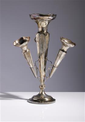 Englische Vase, 20. Jahrhundert - Arte e antiquariato