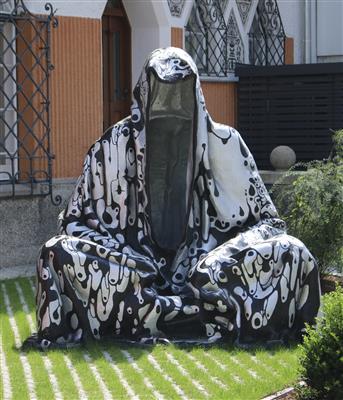 Manfred Kielnhofer * - Umění a starožitnosti