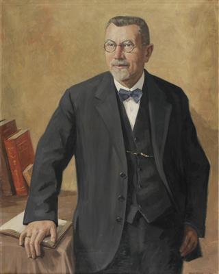 Walter Prinzl - Dipinti