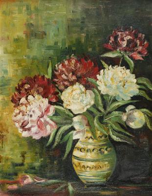 Maler, erste Hälfe des 20. Jahrhunderts - Paintings