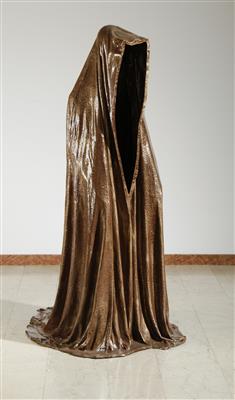 Manfred Kielnhofer * - Arte e antiquariato