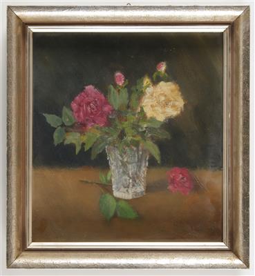 Maler um 1947 - Obrazy