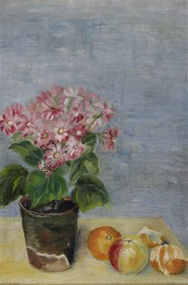 Maler um 1932 - Paintings